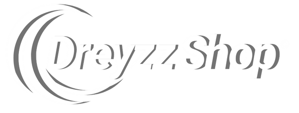 Dreyzz Shop